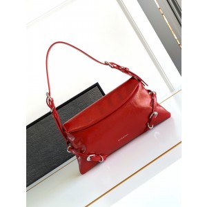 지방시 여자가방