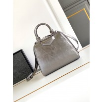 지방시 여자가방