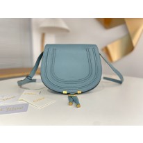 끌로에 라지 여자가방