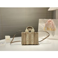 끌로에 미니 여자가방