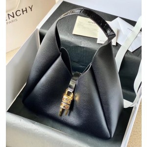 지방시 여자가방