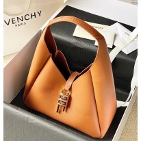 지방시 여자가방