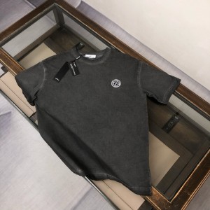 스톤아일랜드 반팔티