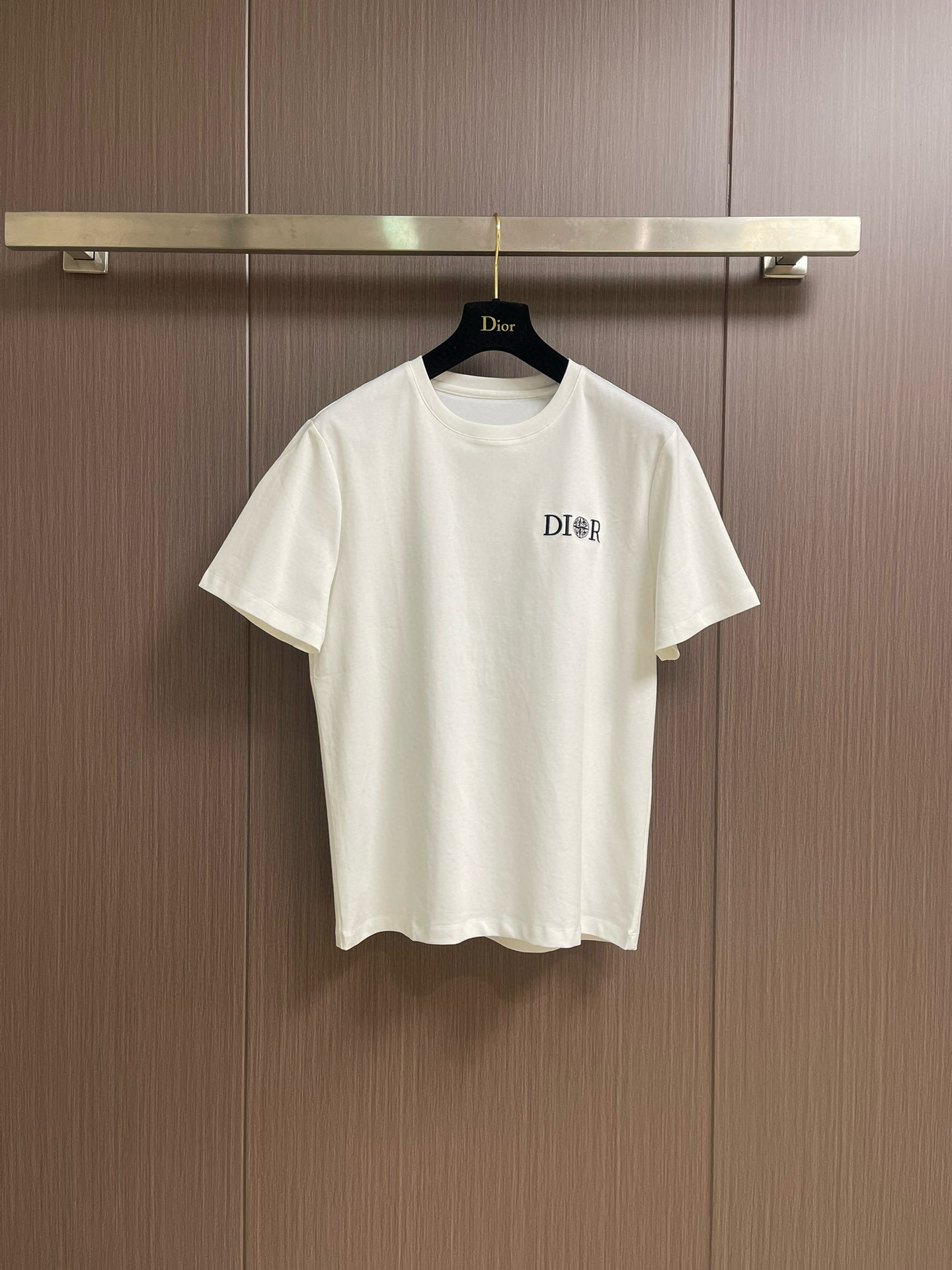 스톤아일랜드 반팔티