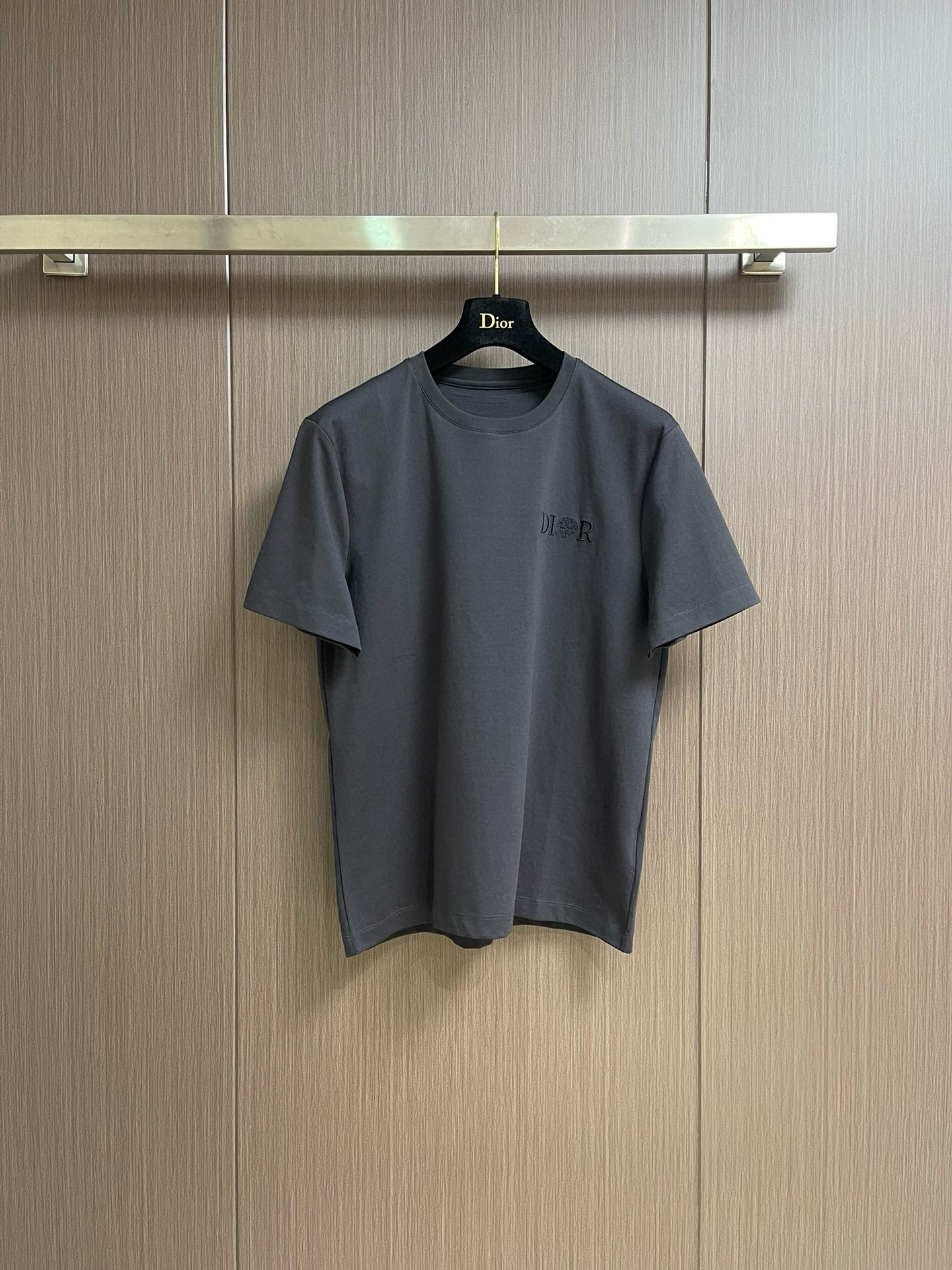 스톤아일랜드 반팔티