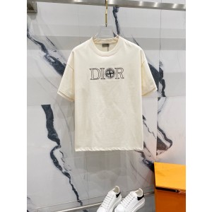 스톤아일랜드 반팔티