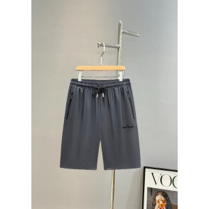 스톤아일랜드 반바지 2컬러