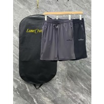 스톤아일랜드 반바지 2컬러