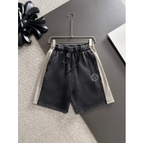 스톤아일랜드 반바지