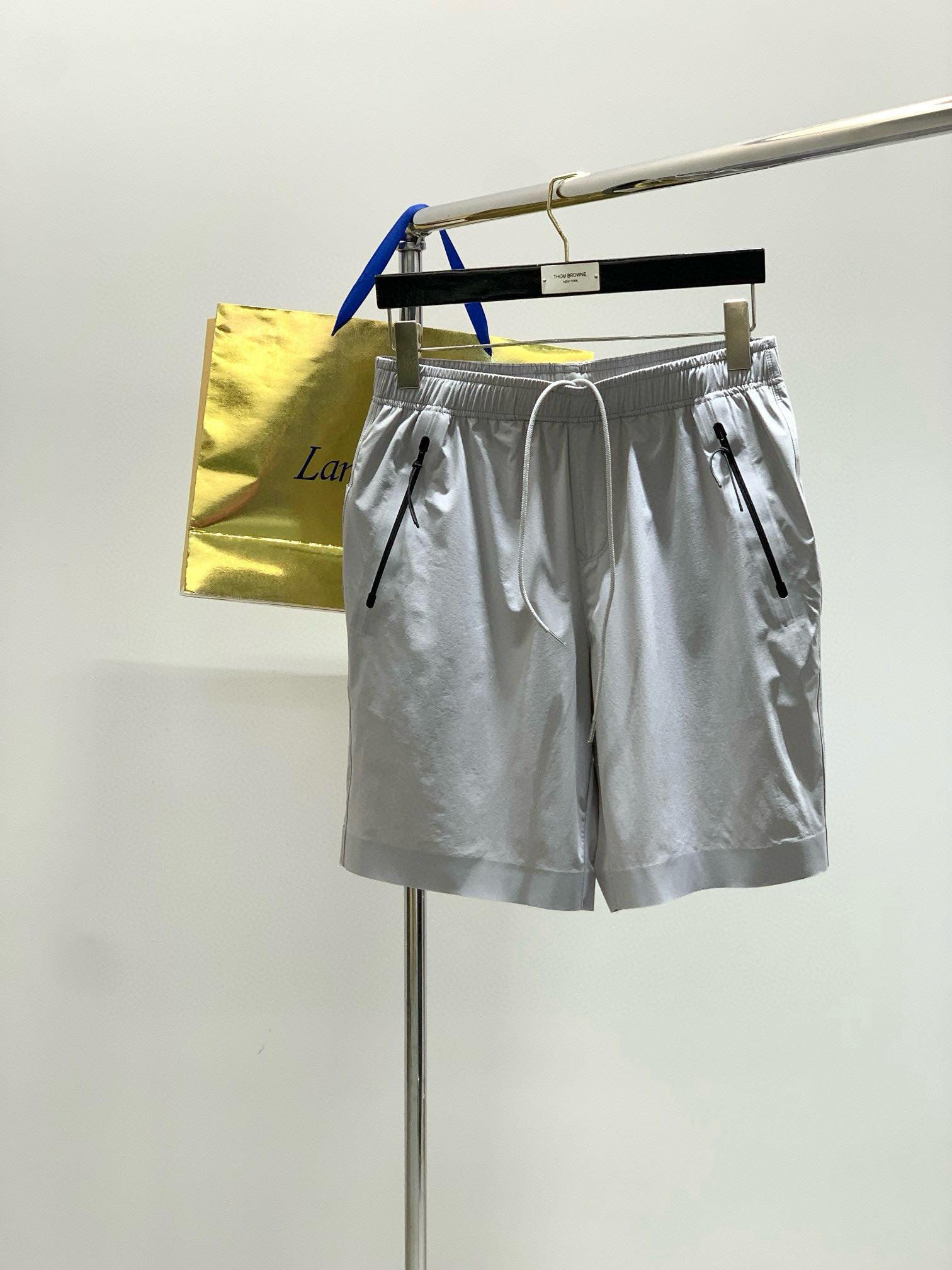 스톤아일랜드 반바지