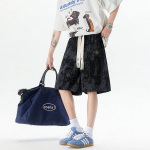 스톤아일랜드 반바지 2컬러