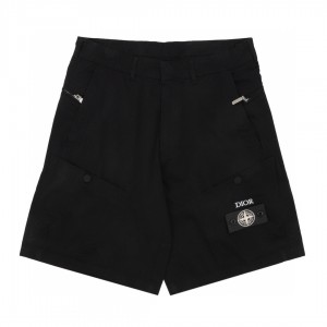 스톤아일랜드 반바지