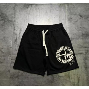 스톤아일랜드 반바지 3컬러