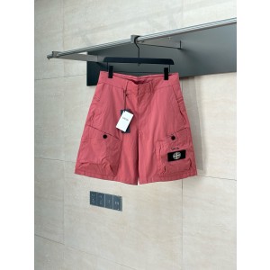 스톤아일랜드 반바지