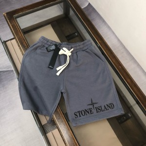 스톤아일랜드 반바지