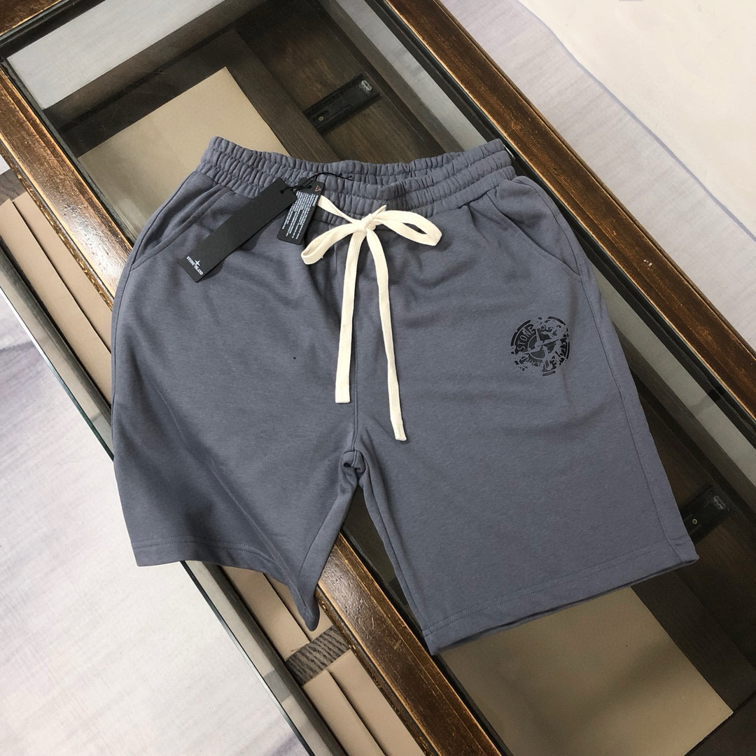 스톤아일랜드 반바지