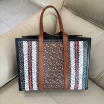 버버리  여자가방