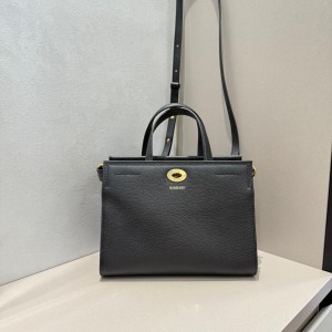 버버리  여자가방