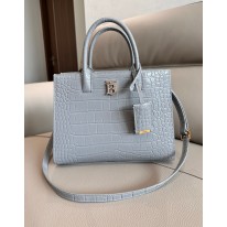 버버리  여자가방