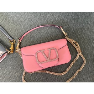 발렌티노 가라바니 여자가방 1133S