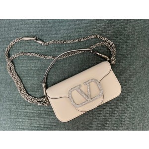 발렌티노 가라바니 여자가방 1133