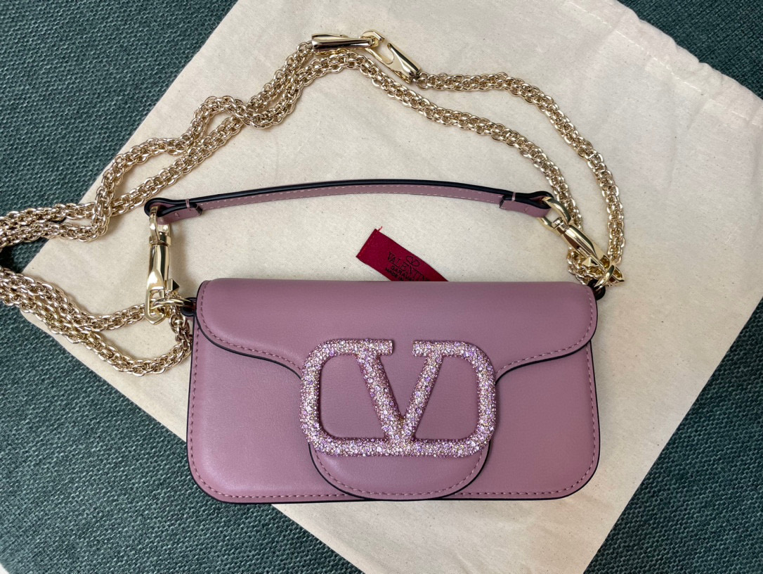 발렌티노 가라바니 여자가방 1133