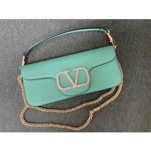 발렌티노 가라바니 여자가방 1133