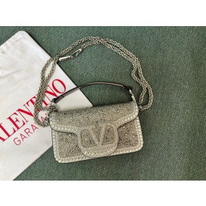 발렌티노 가라바니 여자가방 0173