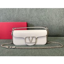 발렌티노 가라바니 여자가방 1133S