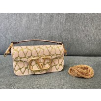 발렌티노 가라바니 여자가방 1133