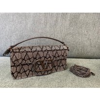 발렌티노 가라바니 여자가방 1133