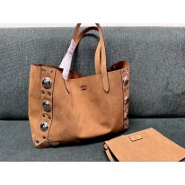 발렌티노 가라바니 토트백 여자가방  3177