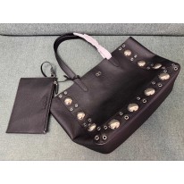 발렌티노 가라바니 토트백 여자가방 3177