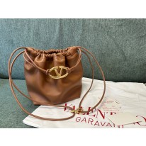 발렌티노 가라바니 토트백 여자가방  0501