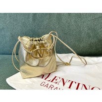 발렌티노 가라바니 여자가방  0501
