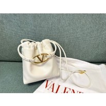 발렌티노 가라바니 여자가방 0501