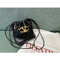 발렌티노 가라바니 여자가방 0501