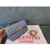 발렌티노 가라바니 여자가방 0123