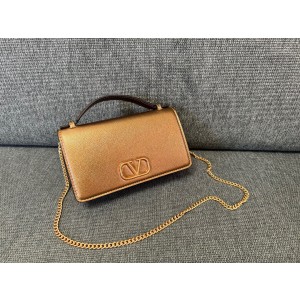 발렌티노 가라바니 여자가방 2068