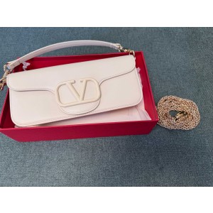 발렌티노 가라바니 여자가방 1133L