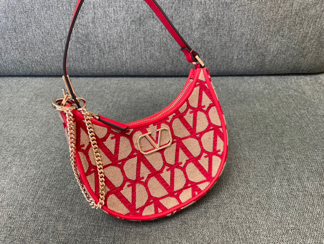 발렌티노 가라바니 여자가방 0724