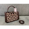발렌티노 가라바니 토트백 여자가방 0800