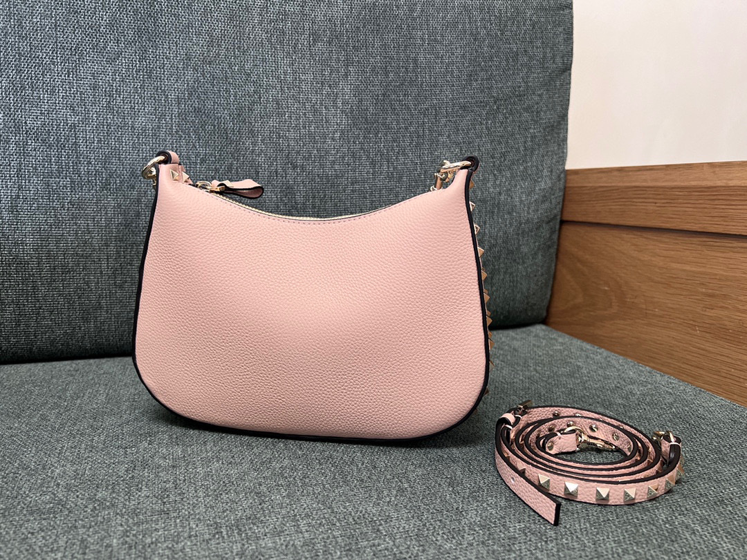 발렌티노 가라바니 여자가방 0725