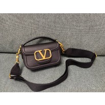 발렌티노 가라바니 여자가방 2046