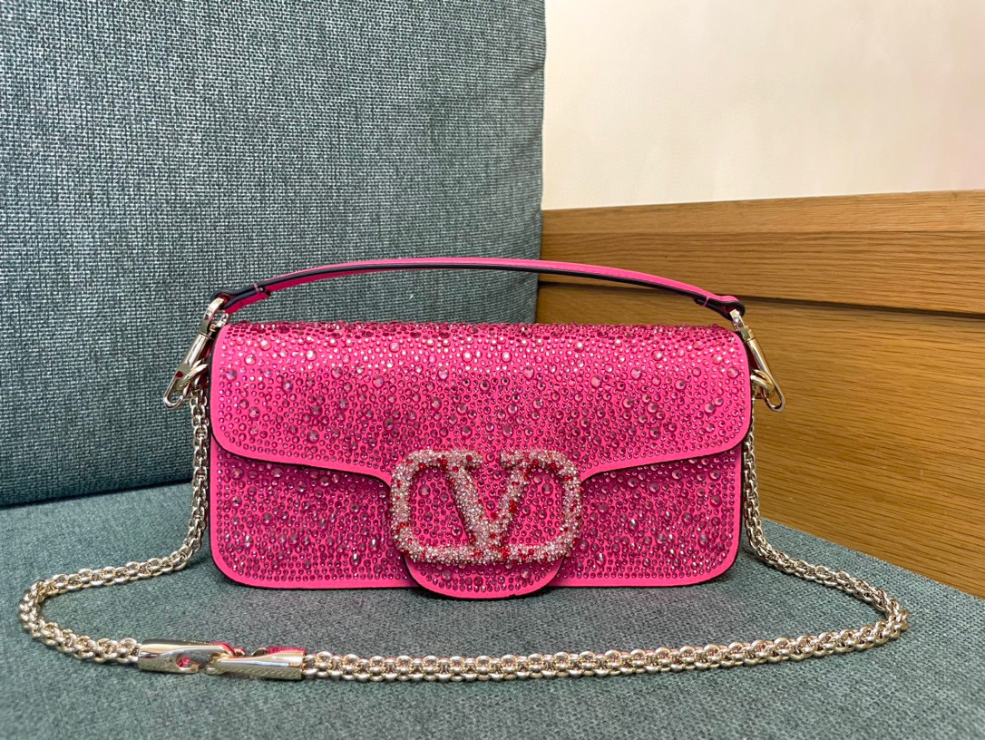 발렌티노 가라바니 여자가방 1134