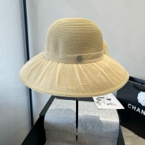 미우미우 모자