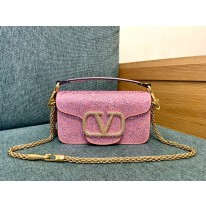 발렌티노 가라바니 여자가방 1134
