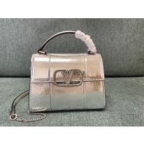 발렌티노 가라바니 여자가방 0530