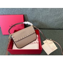 발렌티노 가라바니 여자가방 3022