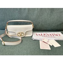 발렌티노 가라바니 여자가방 2233